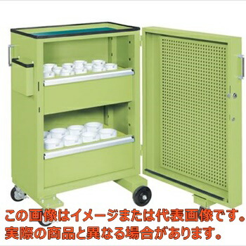 ツーリングキャビワゴン（律動的な調子部屋の入り口付） ＴＬＣ－Ｆ２ＧＢＢ【送りとどける日づけ決める不可・人間宅不可】