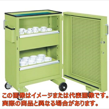 ツーリングキャビワゴン（律動的な調子部屋の入り口付） ＴＬＣ－Ｆ２ＧＣＢ【送りとどける日づけ決める不可・人間宅不可】