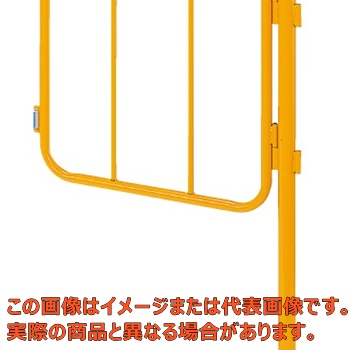 セイフティフェンス（扉） ＮＳＦ－０５ＭＤＭ【送りとどける日づけ決める不可・人間宅不可】