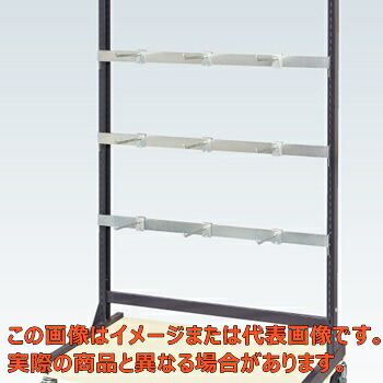 仕合わせ取り合わせ（引っかかりハンガー印字機民族大移動式） ＰＬＳ－１５４３ＨＤＲ【送りとどける日づけ決める不可・人間宅不可】