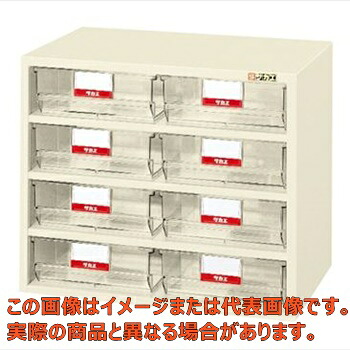 フレシスラックケース　ＦＣＲ－４ＣＴ【配送日時指定不可・個人宅不可】 19,570円