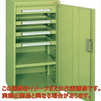 ミニ手道具室”Ｋ－８０印字機” Ｋ－８１Ｎ【送りとどける日づけ決める不可・人間宅不可】