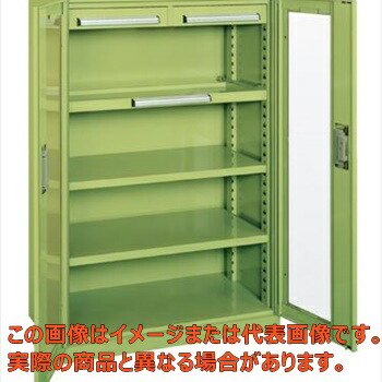 ミニ物の具室”Ｋ－１０００アクリル樹脂扉手合い” Ｋ－１００１Ａ【送りとどける年月日任ずる不可・人間宅不可】