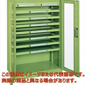 ミニ物の具室”Ｋ－１０００アクリル樹脂扉印字機” Ｋ－１０３１Ａ【送りとどける日にち任じる不可・人間宅不可】