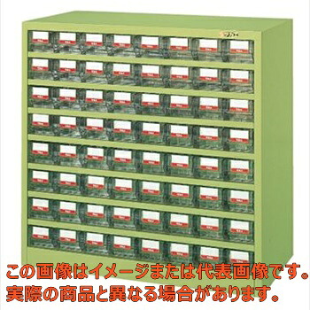 ハニーケース（脂ボックス席） ＨＦＷ－６４Ｔ【送りとどける日づけ任ずる不可・人間宅不可】 その他-花・ガーデン・DIY