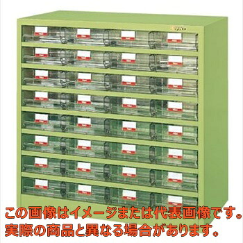 ハニーケース（脂ボックス席） ＨＦＷ－３２３Ｔ【送りとどける日づけ任ずる不可・人間宅不可】 DIY・工具-工具収納用品-収納・保管用品