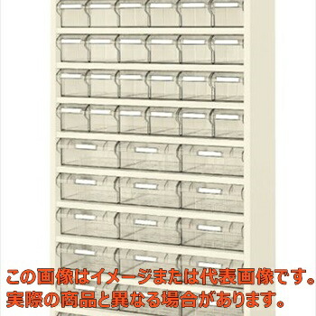 ハニーケース（脂ボックス席） ＨＫ－５４ＬＩ【送りとどける日にち任じる不可・人間宅不可】