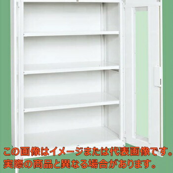 倉入れ取り合わせ（両開扉澄み切った窓付印字機） ＰＮＨ－１２６３ＡＷ【送りとどける日付け決する不可・人間宅不可】
