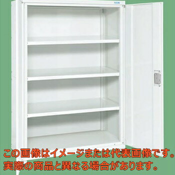 保管システム/ニューピットイン PNH−1263W【配送日時指定不可・個人宅不可】|工具箱 店