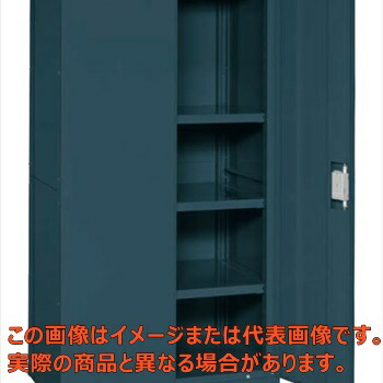 保管システム(両開扉タイプ) PNH-9063D【配送日時指定不可・個人宅不可】