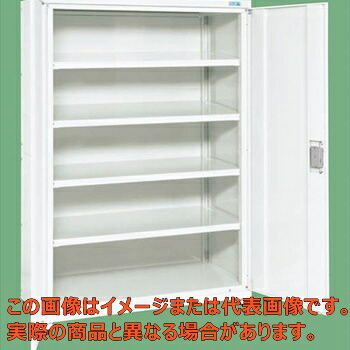 倉入れ取り合わせ（両開扉印字機） ＰＮＨ－１２６４Ｗ【送りとどける日付け決する不可・人間宅不可】