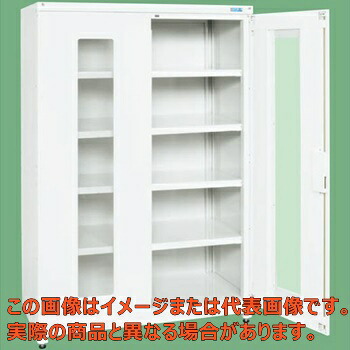 倉入れ取り合わせ（両開扉澄み切った窓付印字機） ＰＮＨ－１２６４ＡＷ【送りとどける日付け決する不可・人間宅不可】