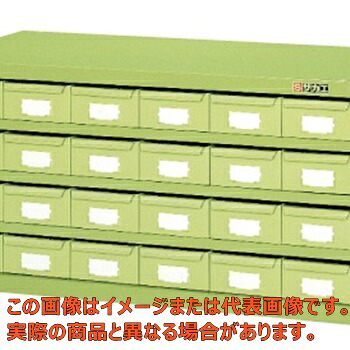 物の具保護すること単一のものＫＵ型 ＫＵ－９１Ｄ【送りとどける日づけ任ずる不可・人間宅不可】 その他-収納・保管用品