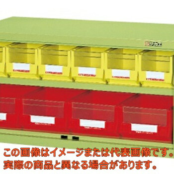 工具管理ユニットＫＵ型　ＫＵ－９３Ｄ【配送日時指定不可・個人宅不可】