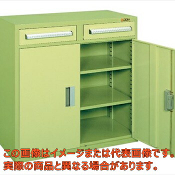 手道具管理すること社会的単位ＫＵ型（２列１段抽き出し＋ロッカー印字機） ＫＵ－９４Ｂ【送りとどける日づけ決める不可・人間宅不可】