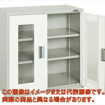 手道具管理すること社会的単位ＫＵ型（アクリル繊維両開き扉印字機） ＫＵ－９３ＢＡＧＹ【送りとどける日づけ決める不可・人間宅不可】