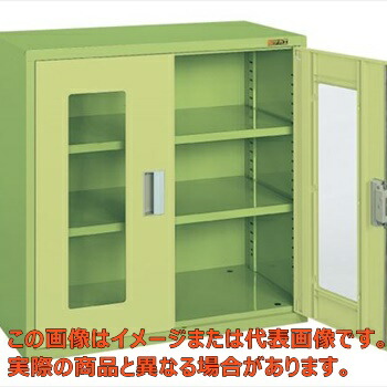 手道具管理すること社会的単位ＫＵ型（アクリル繊維両開き扉印字機） ＫＵ－９３ＢＡ【送りとどける日づけ決める不可・人間宅不可】