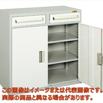 手道具管理すること社会的単位ＫＵ型（２列１段抽き出し＋ロッカー印字機） ＫＵ－９４ＢＧＹ【送りとどける日づけ決める不可・人間宅不可】