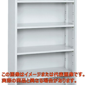 入れもの仕合わせ・基本理念体 ＳＣＲ－１８０Ｈ【送りとどける日づけ決める不可・人間宅不可】