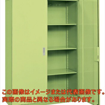 物の具管理すること社会的単位（Ｈ１７６０粍 スチール写真両開扉手合い） ＫＵ－１２０ＮＡＮ【送りとどける年月日任ずる不可・人間宅不可】