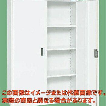 物の具管理すること社会的単位（Ｈ１７６０粍 スチール写真両開扉印字機） ＫＵ－１２０ＮＡＷＮ【送りとどける日にち任じる不可・人間宅不可】
