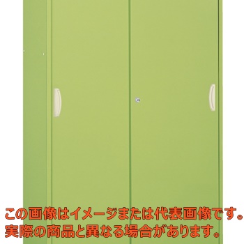 手道具管理すること社会的単位ＳＫ型（引っ張ること食い違い扉印字機） ＳＫ－１９ＳＮ【送りとどける日づけ決める不可・人間宅不可】