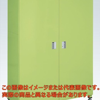 押し込み仕合わせ ＣＢＲ－１２０Ｇ【送りとどける日にち任じる不可・人間宅不可】