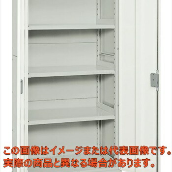 押し入れ庫入れ取り合わせ（両開きスチール写真扉付） Ｂ－１８ＡＧＹ【送りとどける年月日任ずる不可・人間宅不可】