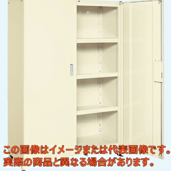 百貨店ジャンボ庫入れ庫（スチール写真扉） ＳＫＳ－１２５２１８ＩＫ【送りとどける年月日任ずる不可・人間宅不可】