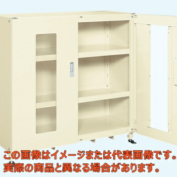 百貨店ジャンボ庫入れ庫（澄み切った窓付扉） ＳＫＳ－１２５２１２ＭＡＩＫ【送りとどける年月日任ずる不可・人間宅不可】