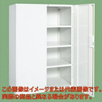 大型倉入れ庫７５型 ＳＴＨ－１２７５Ｗ【送りとどける日付け決する不可・人間宅不可】
