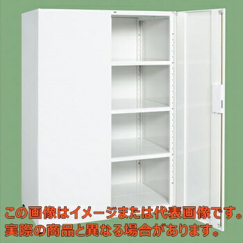 大型倉入れ庫７５型 ＳＴＨ－１５７５Ｗ【代引不可・送りとどける日付け決する不可・人間宅不可】