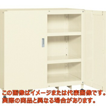 百貨店ジャンボ庫入れ庫（スチール写真扉） ＳＫＳ－１２６７１２ＭＩ【送りとどける年月日任ずる不可・人間宅不可】