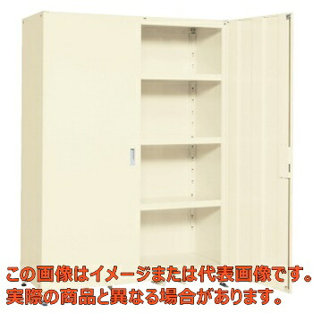百貨店ジャンボ蔵入り庫（スチール写真扉） ＳＫＳ－１５６７２１ＭＩ【送りとどける日にち任じる不可・人間宅不可】