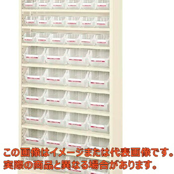 コンテナラックケース ＳＣＲ－１８ＴＩ【送りとどける日付け特定化不可・人間宅不可】 花・ガーデン・DIY-DIY・工具