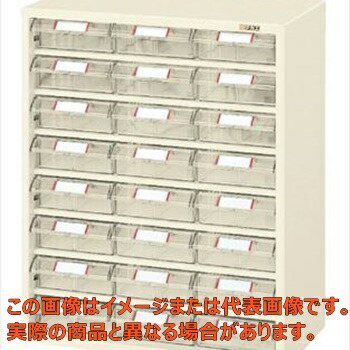 ピックケース　Ｌ５－２４【配送日時指定不可・個人宅不可】