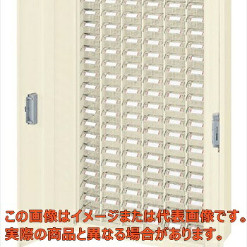 グランデケース LP−120DN【配送日時指定不可・個人宅不可】|工具箱 店