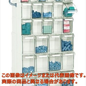 テープ続きもの（手押し車印字機） ＣＴＷ－１ＷＧＬ【送りとどける日付け決する不可・人間宅不可】