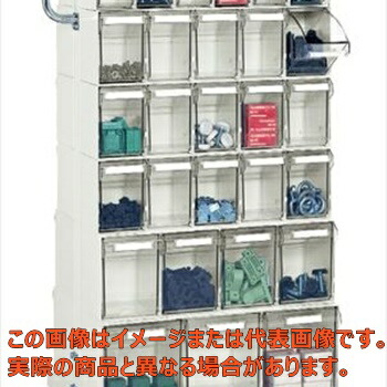 テープ続きもの（手押し車印字機） ＣＴＷ－２ＷＧＬ【送りとどける日付け決する不可・人間宅不可】