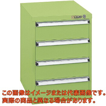 スモール収納家具 ＳＬ－５４【送りとどける日にち決する不可・人間宅不可】