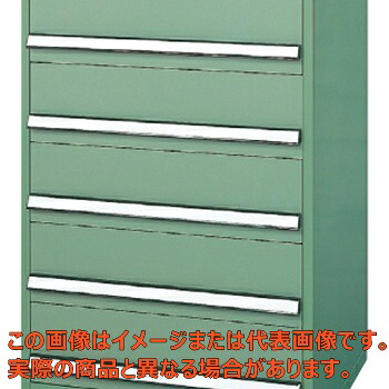 KCキャビネット KC−1102【配送日時指定不可・個人宅不可】|工具箱 店