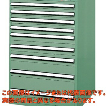 ＫＣキャビネット　ＫＣ－１１０３【配送日時指定不可・個人宅不可】