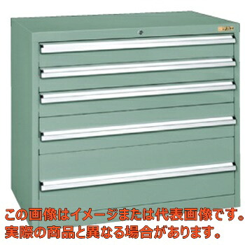 重量キャビネットＳＫＶタイプ（Ｗ８８０×Ｄ４５０ｍｍ）　ＳＫＶ８４－８５３ＡＮＧ【配送日時指定不可・個人宅不可】