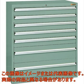 掛け目押し入れＳＫＶ手合い（Ｗ８８０×Ｄ４５０粍） ＳＫＶ８４－１０７２ＡＮＧ【送りとどける年月日任ずる不可・人間宅不可】