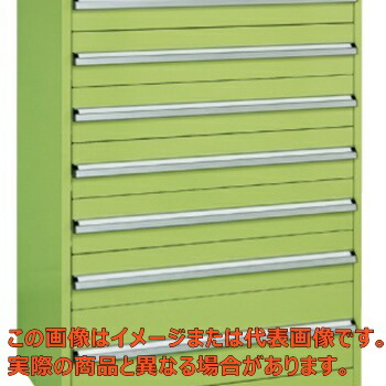 重量キャビネットSKVタイプ(W880mm) SKV8−1272A【配送日時指定不可・個人宅不可】|工具箱 店
