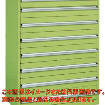 重量キャビネットＳＫＶタイプ（Ｗ８８０ｍｍ）　ＳＫＶ８&minus;１２８２Ａ【配送日時指定不可・個人宅不可】｜工具箱　店 116,787円