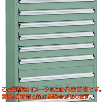 掛け目押し入れＳＫＶ手合い（Ｗ７００粍） ＳＫＶ７－１２９１ＡＮＧＮ【送りとどける年月日任ずる不可・人間宅不可】