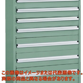 掛け目押し入れＳＫＶ手合い（Ｗ７００粍） ＳＫＶ７－１２９２ＡＮＧＮ【送りとどける年月日任ずる不可・人間宅不可】