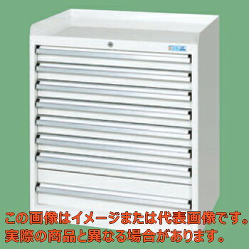 SCVキャビネット SCV−981W【代引不可・配送日時指定不可・個人宅不可】|工具箱 店