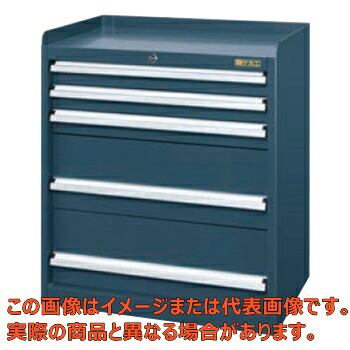 ＳＣＶキャビネット　ＳＣＶ－９５１Ｄ【代引不可・配送日時指定不可・個人宅不可】